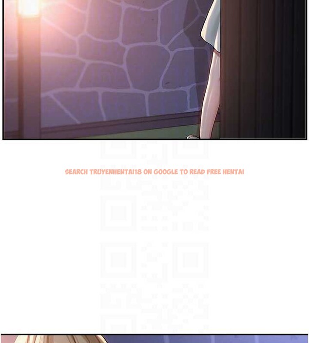 查看漫画校園成人禮 - 第12話-宿營第一晚野外激戰 - tymanga.com中的3980660图片