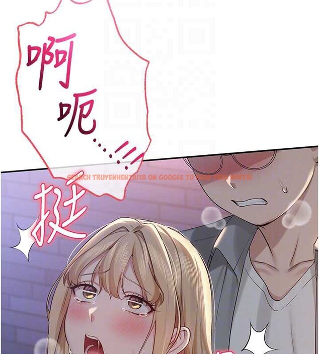 查看漫画校園成人禮 - 第12話-宿營第一晚野外激戰 - tymanga.com中的3980674图片