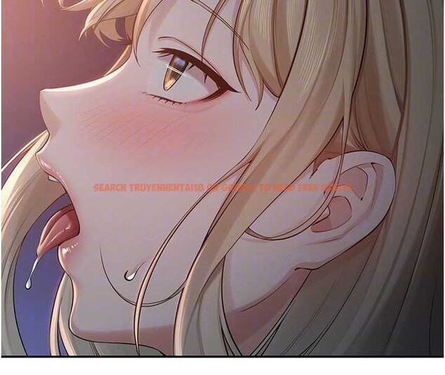 查看漫画校園成人禮 - 第12話-宿營第一晚野外激戰 - tymanga.com中的3980684图片