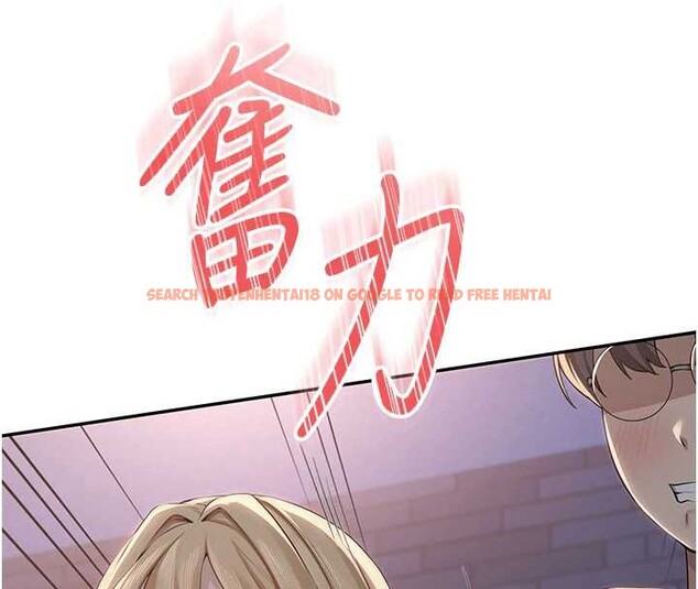 查看漫画校園成人禮 - 第12話-宿營第一晚野外激戰 - tymanga.com中的3980692图片