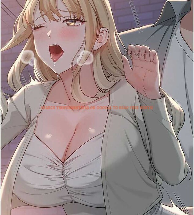 查看漫画校園成人禮 - 第12話-宿營第一晚野外激戰 - tymanga.com中的3980693图片