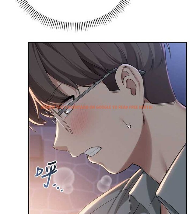 查看漫画校園成人禮 - 第12話-宿營第一晚野外激戰 - tymanga.com中的3980701图片