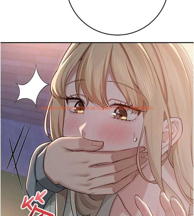 查看漫画校園成人禮 - 第12話-宿營第一晚野外激戰 - tymanga.com中的3980704图片