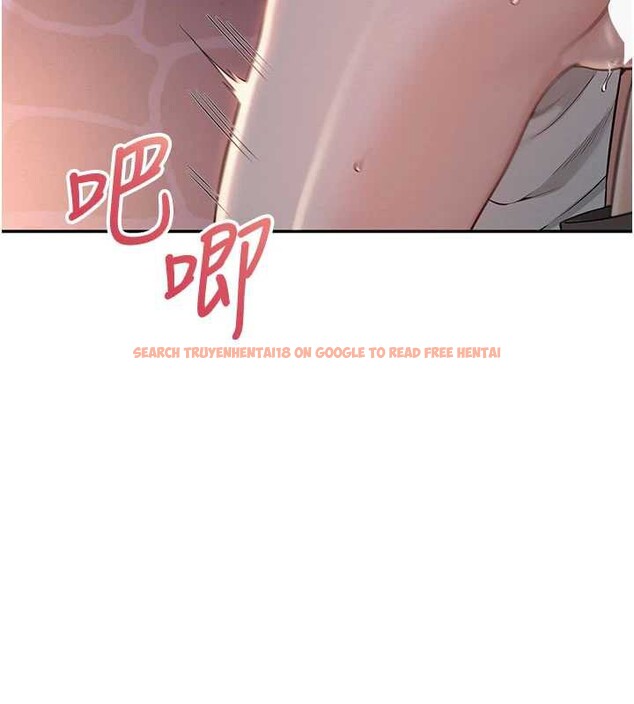 查看漫画校園成人禮 - 第12話-宿營第一晚野外激戰 - tymanga.com中的3980709图片