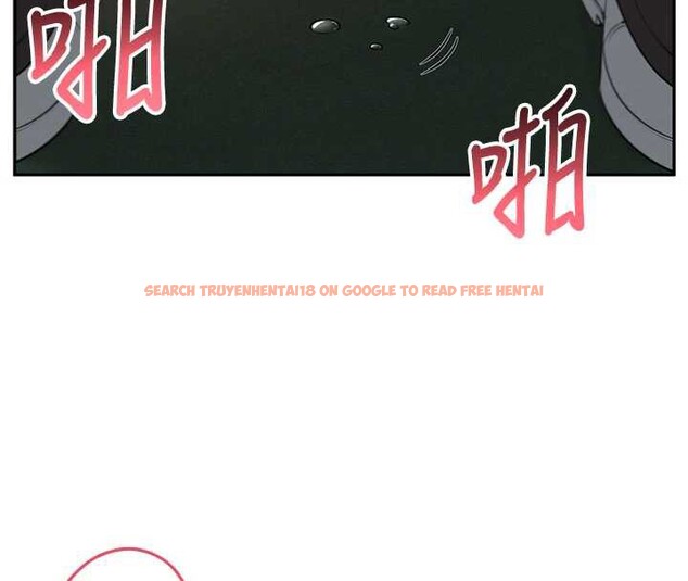 查看漫画校園成人禮 - 第12話-宿營第一晚野外激戰 - tymanga.com中的3980711图片