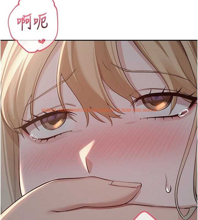 查看漫画校園成人禮 - 第12話-宿營第一晚野外激戰 - tymanga.com中的3980712图片