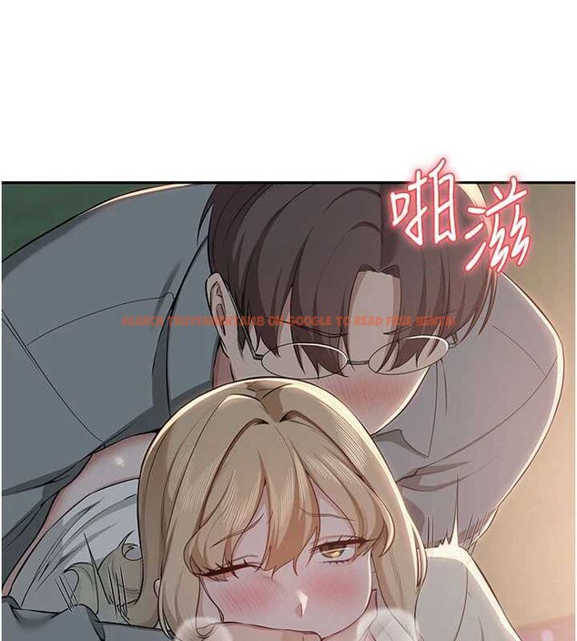 查看漫画校園成人禮 - 第12話-宿營第一晚野外激戰 - tymanga.com中的3980715图片