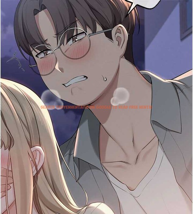 查看漫画校園成人禮 - 第12話-宿營第一晚野外激戰 - tymanga.com中的3980719图片