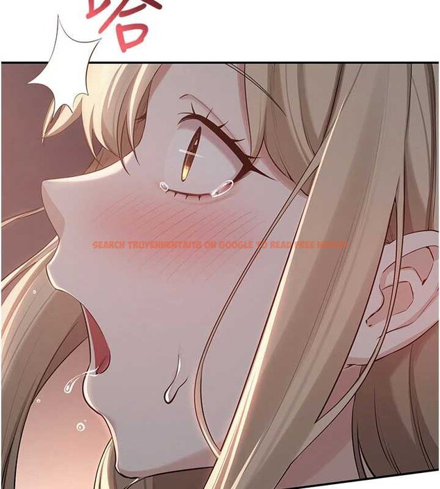 查看漫画校園成人禮 - 第12話-宿營第一晚野外激戰 - tymanga.com中的3980723图片