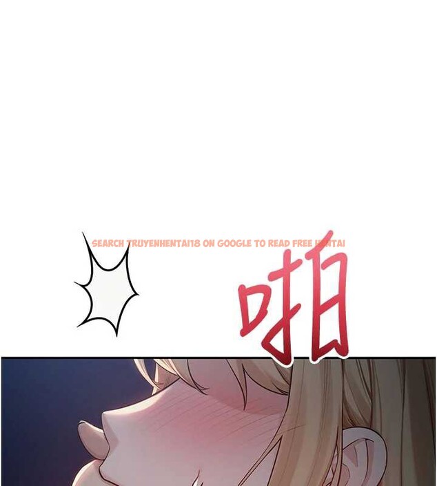 查看漫画校園成人禮 - 第13話-小隻馬火車便當 - tymanga.com中的4005692图片 查看漫画校園成人禮 - 第13話-小隻馬火車便當 - tymanga.com中的4005692图片