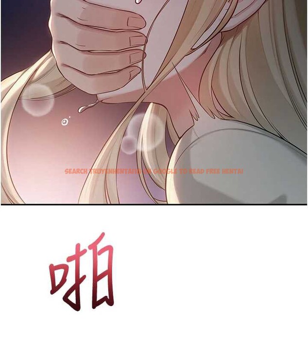 查看漫画校園成人禮 - 第13話-小隻馬火車便當 - tymanga.com中的4005693图片 查看漫画校園成人禮 - 第13話-小隻馬火車便當 - tymanga.com中的4005693图片