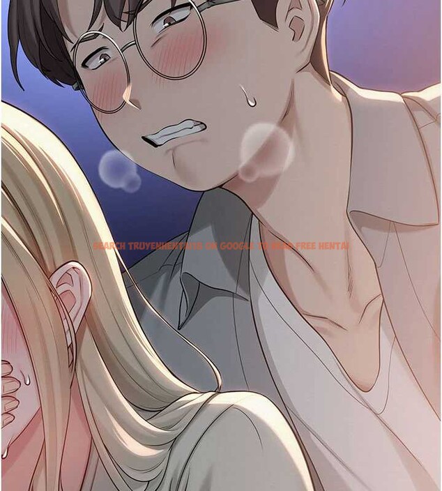 查看漫画校園成人禮 - 第13話-小隻馬火車便當 - tymanga.com中的4005698图片 查看漫画校園成人禮 - 第13話-小隻馬火車便當 - tymanga.com中的4005698图片