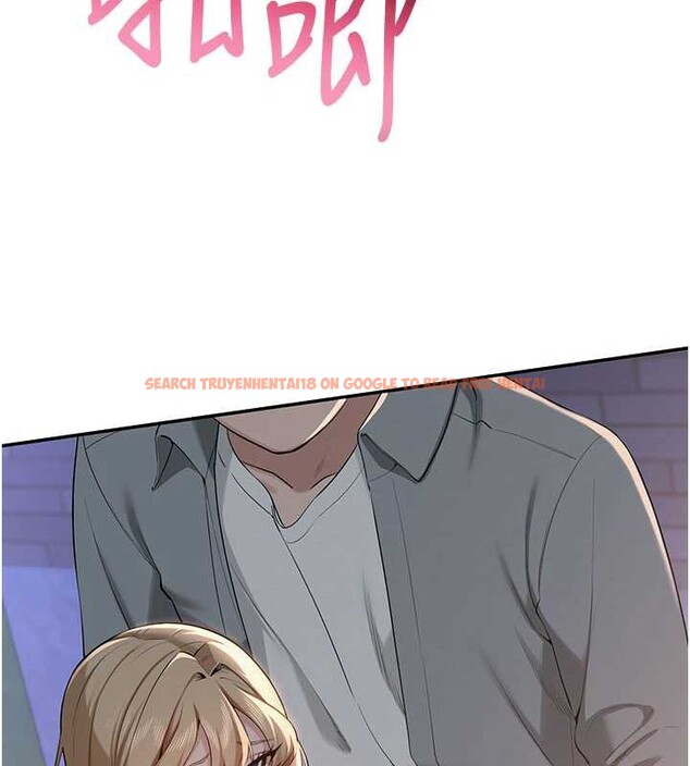 查看漫画校園成人禮 - 第13話-小隻馬火車便當 - tymanga.com中的4005705图片 查看漫画校園成人禮 - 第13話-小隻馬火車便當 - tymanga.com中的4005705图片