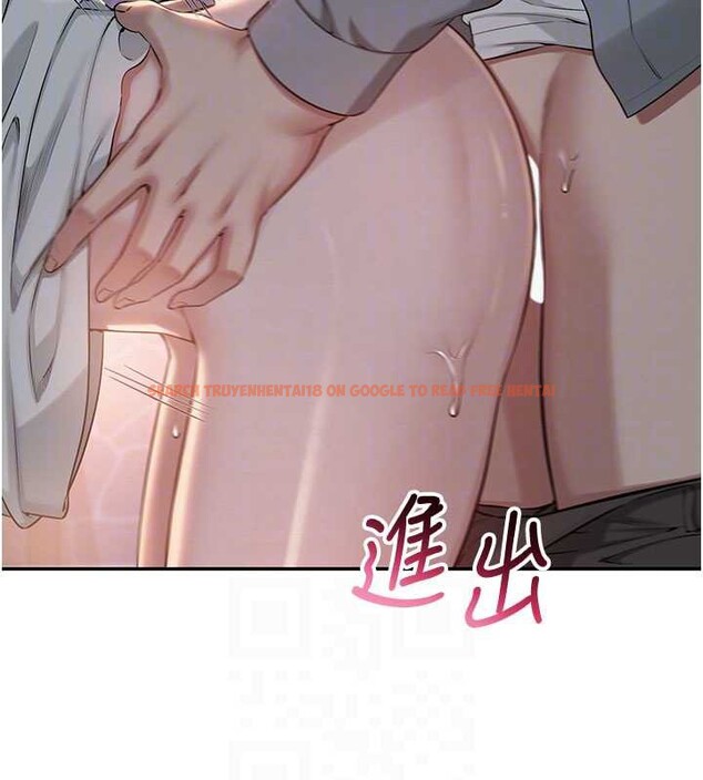 查看漫画校園成人禮 - 第13話-小隻馬火車便當 - tymanga.com中的4005710图片 查看漫画校園成人禮 - 第13話-小隻馬火車便當 - tymanga.com中的4005710图片