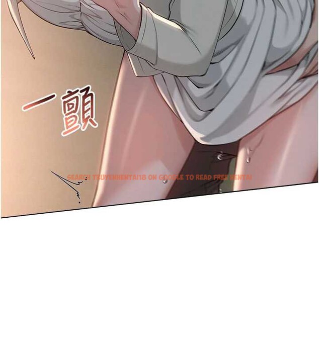查看漫画校園成人禮 - 第13話-小隻馬火車便當 - tymanga.com中的4005713图片 查看漫画校園成人禮 - 第13話-小隻馬火車便當 - tymanga.com中的4005713图片
