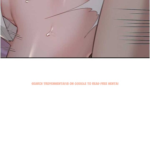 查看漫画校園成人禮 - 第13話-小隻馬火車便當 - tymanga.com中的4005717图片 查看漫画校園成人禮 - 第13話-小隻馬火車便當 - tymanga.com中的4005717图片