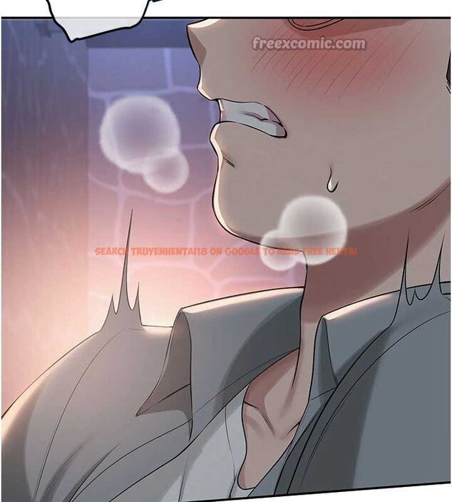 查看漫画校園成人禮 - 第13話-小隻馬火車便當 - tymanga.com中的4005721图片 查看漫画校園成人禮 - 第13話-小隻馬火車便當 - tymanga.com中的4005721图片