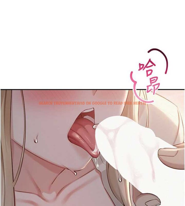 查看漫画校園成人禮 - 第13話-小隻馬火車便當 - tymanga.com中的4005729图片 查看漫画校園成人禮 - 第13話-小隻馬火車便當 - tymanga.com中的4005729图片