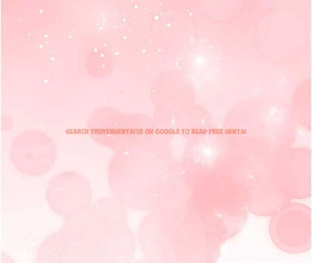 查看漫画校園成人禮 - 第13話-小隻馬火車便當 - tymanga.com中的4005734图片 查看漫画校園成人禮 - 第13話-小隻馬火車便當 - tymanga.com中的4005734图片