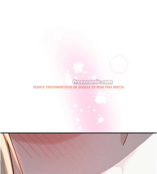 查看漫画校園成人禮 - 第13話-小隻馬火車便當 - tymanga.com中的4005736图片 查看漫画校園成人禮 - 第13話-小隻馬火車便當 - tymanga.com中的4005736图片