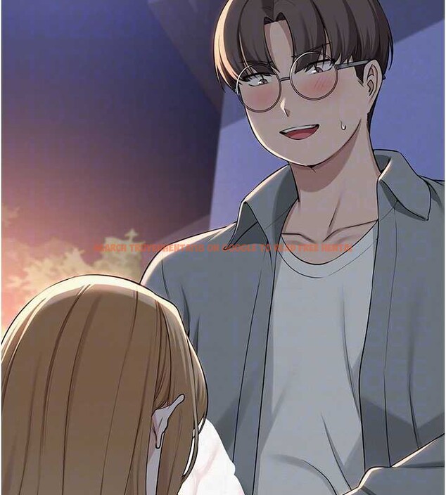 查看漫画校園成人禮 - 第13話-小隻馬火車便當 - tymanga.com中的4005739图片 查看漫画校園成人禮 - 第13話-小隻馬火車便當 - tymanga.com中的4005739图片