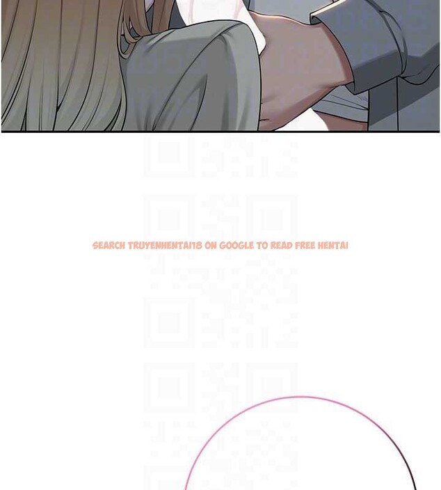 查看漫画校園成人禮 - 第13話-小隻馬火車便當 - tymanga.com中的4005740图片 查看漫画校園成人禮 - 第13話-小隻馬火車便當 - tymanga.com中的4005740图片