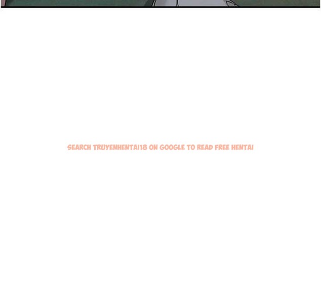 查看漫画校園成人禮 - 第13話-小隻馬火車便當 - tymanga.com中的4005743图片 查看漫画校園成人禮 - 第13話-小隻馬火車便當 - tymanga.com中的4005743图片