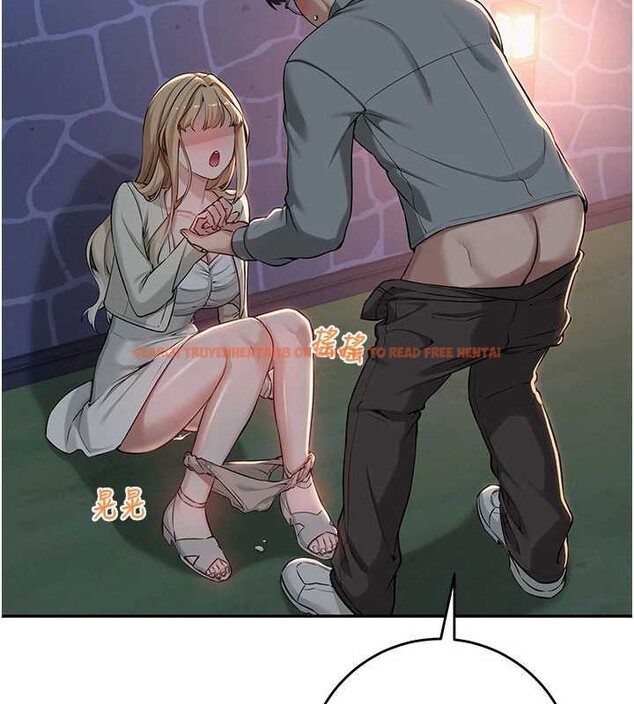 查看漫画校園成人禮 - 第13話-小隻馬火車便當 - tymanga.com中的4005745图片 查看漫画校園成人禮 - 第13話-小隻馬火車便當 - tymanga.com中的4005745图片