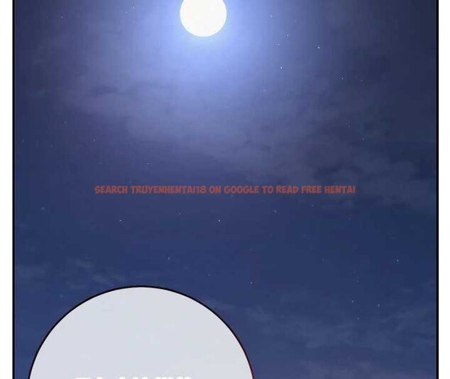 查看漫画校園成人禮 - 第13話-小隻馬火車便當 - tymanga.com中的4005759图片 查看漫画校園成人禮 - 第13話-小隻馬火車便當 - tymanga.com中的4005759图片