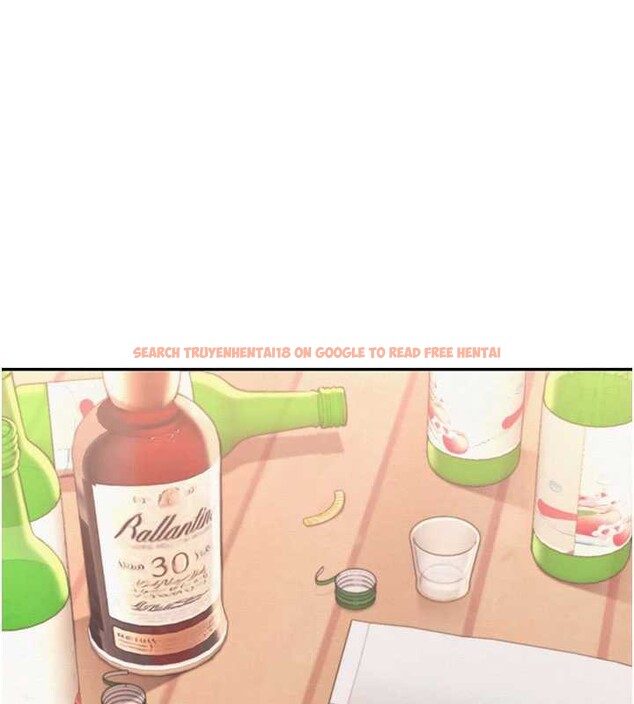 查看漫画校園成人禮 - 第13話-小隻馬火車便當 - tymanga.com中的4005762图片 查看漫画校園成人禮 - 第13話-小隻馬火車便當 - tymanga.com中的4005762图片