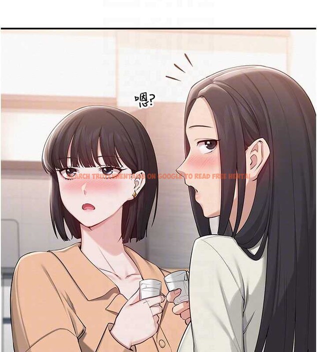 查看漫画校園成人禮 - 第13話-小隻馬火車便當 - tymanga.com中的4005775图片 查看漫画校園成人禮 - 第13話-小隻馬火車便當 - tymanga.com中的4005775图片