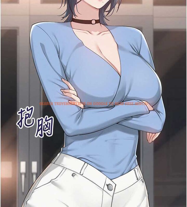 查看漫画校園成人禮 - 第13話-小隻馬火車便當 - tymanga.com中的4005778图片 查看漫画校園成人禮 - 第13話-小隻馬火車便當 - tymanga.com中的4005778图片