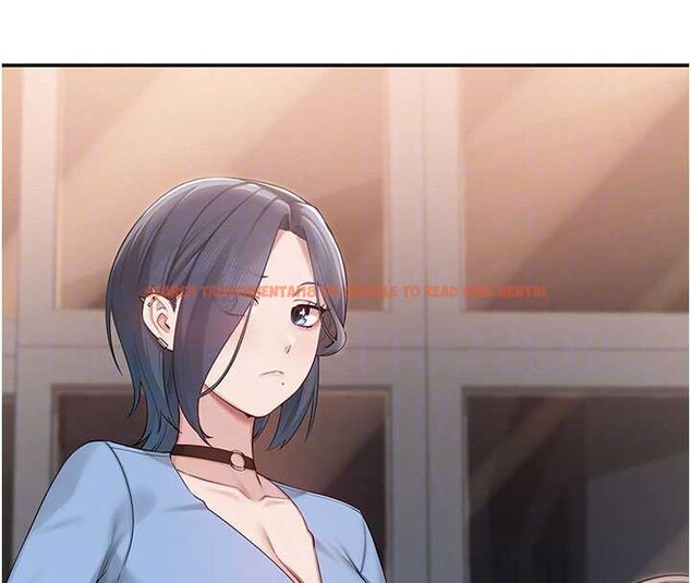 查看漫画校園成人禮 - 第13話-小隻馬火車便當 - tymanga.com中的4005783图片 查看漫画校園成人禮 - 第13話-小隻馬火車便當 - tymanga.com中的4005783图片