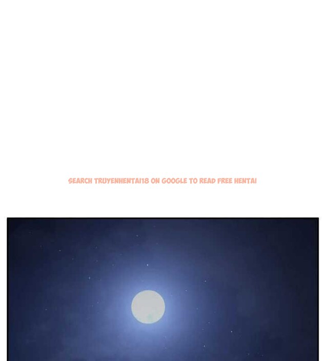 查看漫画校園成人禮 - 第13話-小隻馬火車便當 - tymanga.com中的4005786图片 查看漫画校園成人禮 - 第13話-小隻馬火車便當 - tymanga.com中的4005786图片