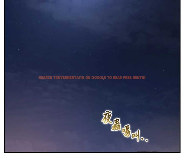 查看漫画校園成人禮 - 第13話-小隻馬火車便當 - tymanga.com中的4005787图片 查看漫画校園成人禮 - 第13話-小隻馬火車便當 - tymanga.com中的4005787图片