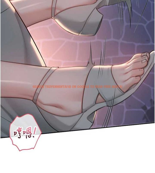 查看漫画校園成人禮 - 第13話-小隻馬火車便當 - tymanga.com中的4005790图片 查看漫画校園成人禮 - 第13話-小隻馬火車便當 - tymanga.com中的4005790图片