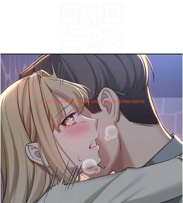 查看漫画校園成人禮 - 第13話-小隻馬火車便當 - tymanga.com中的4005809图片 查看漫画校園成人禮 - 第13話-小隻馬火車便當 - tymanga.com中的4005809图片