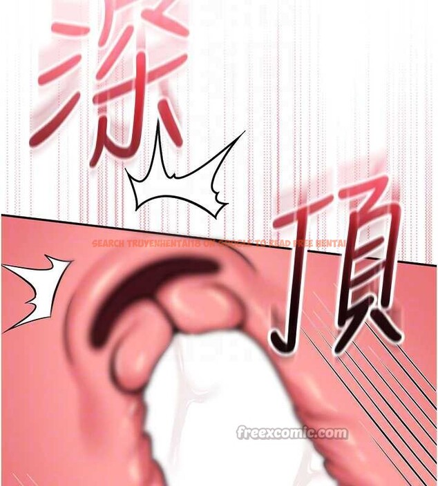 查看漫画校園成人禮 - 第13話-小隻馬火車便當 - tymanga.com中的4005811图片 查看漫画校園成人禮 - 第13話-小隻馬火車便當 - tymanga.com中的4005811图片