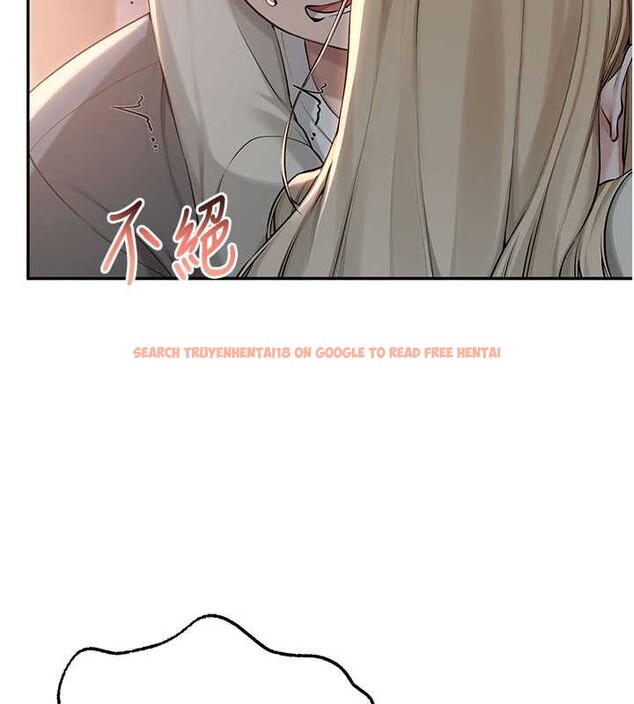 查看漫画校園成人禮 - 第13話-小隻馬火車便當 - tymanga.com中的4005817图片 查看漫画校園成人禮 - 第13話-小隻馬火車便當 - tymanga.com中的4005817图片