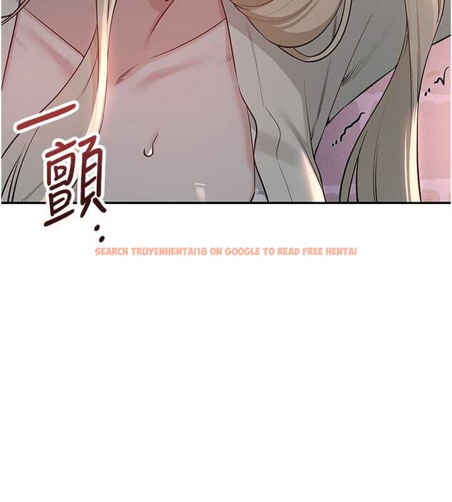 查看漫画校園成人禮 - 第13話-小隻馬火車便當 - tymanga.com中的4005819图片 查看漫画校園成人禮 - 第13話-小隻馬火車便當 - tymanga.com中的4005819图片