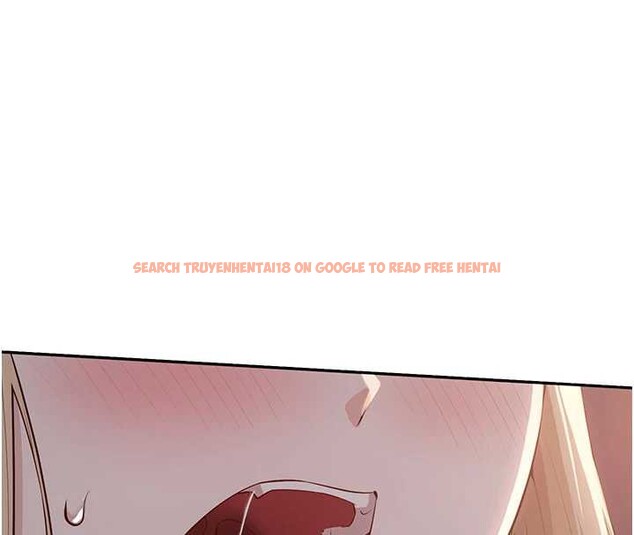 查看漫画校園成人禮 - 第13話-小隻馬火車便當 - tymanga.com中的4005820图片 查看漫画校園成人禮 - 第13話-小隻馬火車便當 - tymanga.com中的4005820图片