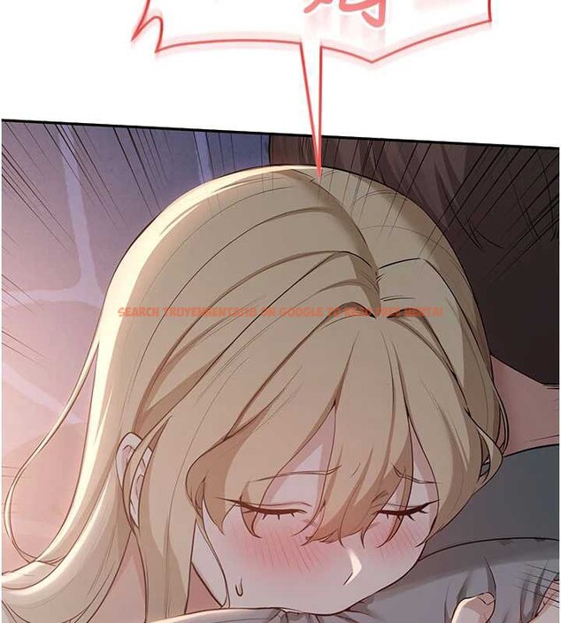 查看漫画校園成人禮 - 第13話-小隻馬火車便當 - tymanga.com中的4005822图片 查看漫画校園成人禮 - 第13話-小隻馬火車便當 - tymanga.com中的4005822图片