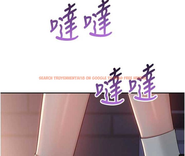 查看漫画校園成人禮 - 第13話-小隻馬火車便當 - tymanga.com中的4005827图片 查看漫画校園成人禮 - 第13話-小隻馬火車便當 - tymanga.com中的4005827图片