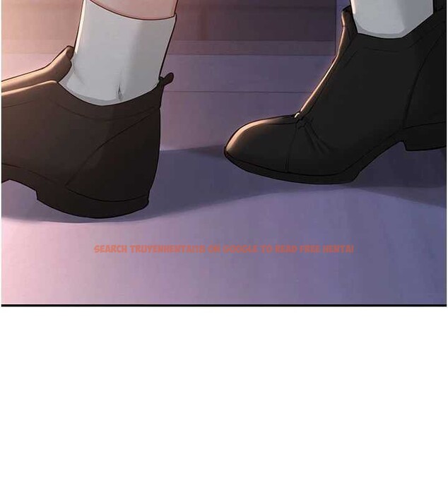 查看漫画校園成人禮 - 第13話-小隻馬火車便當 - tymanga.com中的4005828图片 查看漫画校園成人禮 - 第13話-小隻馬火車便當 - tymanga.com中的4005828图片