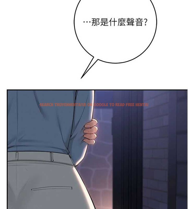 查看漫画校園成人禮 - 第13話-小隻馬火車便當 - tymanga.com中的4005832图片 查看漫画校園成人禮 - 第13話-小隻馬火車便當 - tymanga.com中的4005832图片