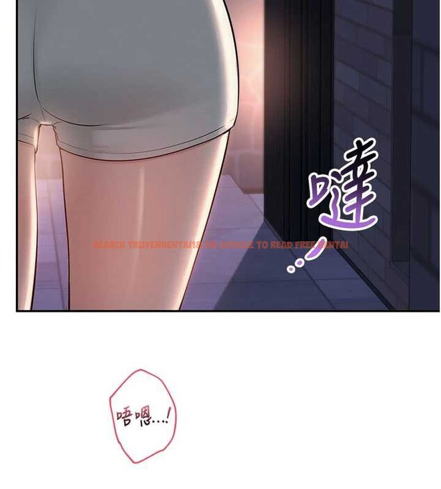 查看漫画校園成人禮 - 第13話-小隻馬火車便當 - tymanga.com中的4005833图片 查看漫画校園成人禮 - 第13話-小隻馬火車便當 - tymanga.com中的4005833图片