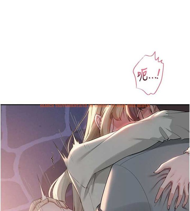 查看漫画校園成人禮 - 第13話-小隻馬火車便當 - tymanga.com中的4005834图片 查看漫画校園成人禮 - 第13話-小隻馬火車便當 - tymanga.com中的4005834图片