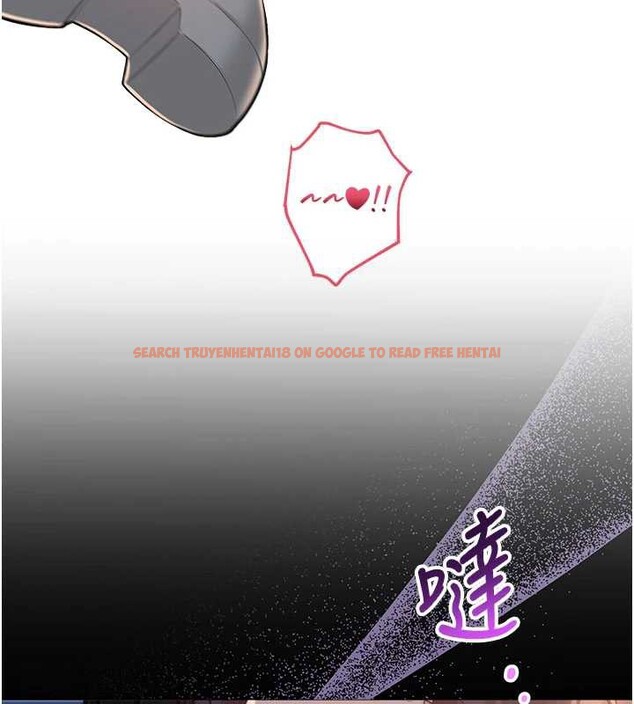 查看漫画校園成人禮 - 第13話-小隻馬火車便當 - tymanga.com中的4005836图片 查看漫画校園成人禮 - 第13話-小隻馬火車便當 - tymanga.com中的4005836图片