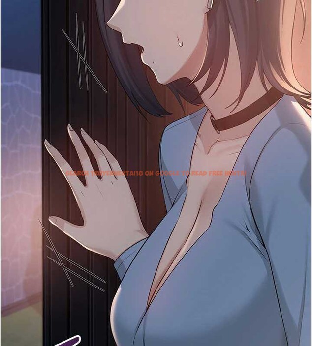 查看漫画校園成人禮 - 第13話-小隻馬火車便當 - tymanga.com中的4005837图片 查看漫画校園成人禮 - 第13話-小隻馬火車便當 - tymanga.com中的4005837图片