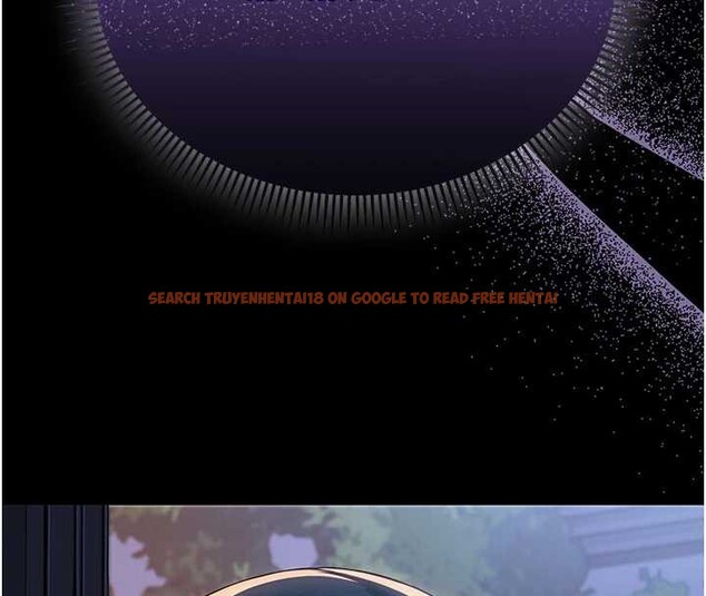 查看漫画校園成人禮 - 第13話-小隻馬火車便當 - tymanga.com中的4005839图片 查看漫画校園成人禮 - 第13話-小隻馬火車便當 - tymanga.com中的4005839图片